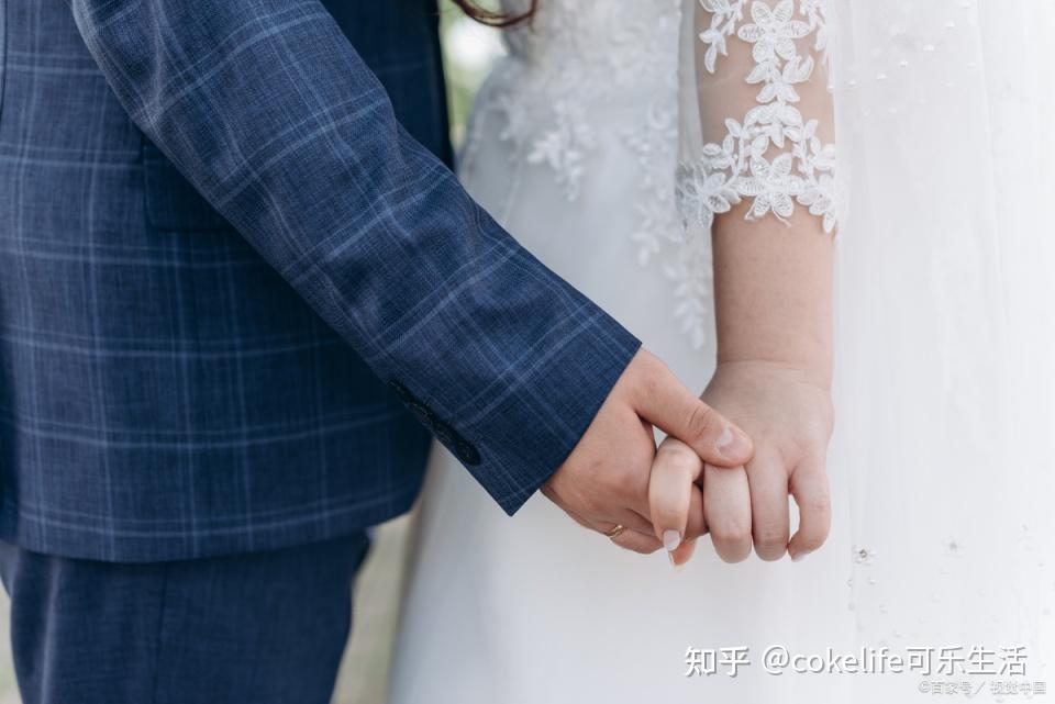 夫妻成长日记全集，共绘幸福时光-第3张图片