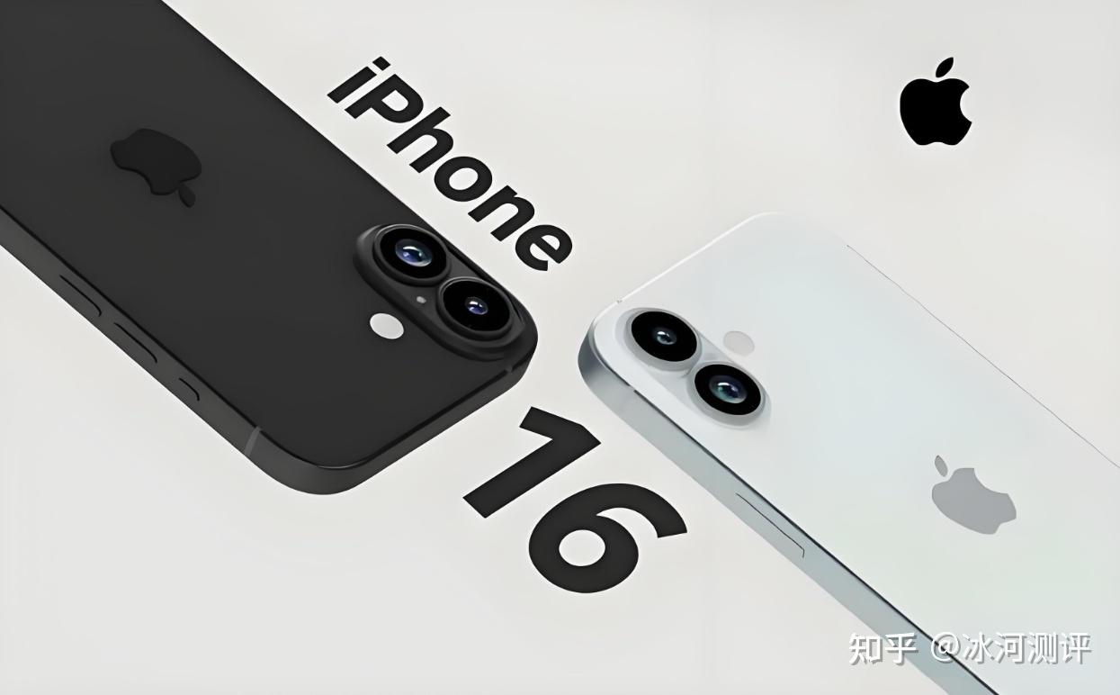 中国成熟市场下的iPhone性能深度评测