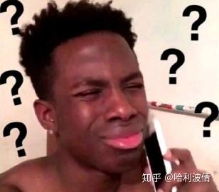 粗大紫大黑头紫舒服h日本粗大紫大黑头紫的魅力与舒适体验