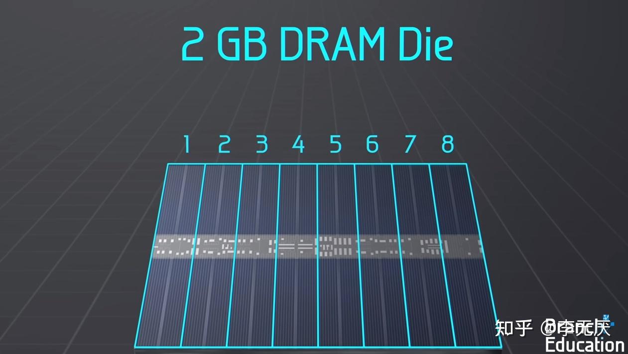 探索3322kk的奥秘-第2张图片