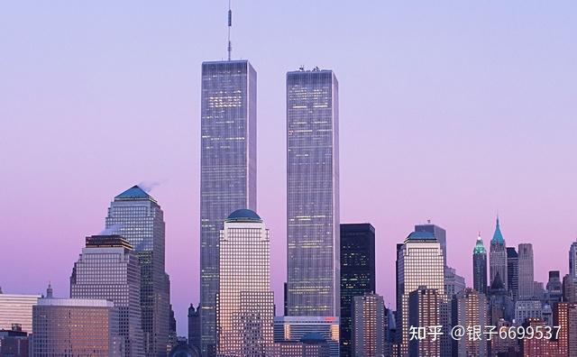 探索网络世界的新奇之地——就去色论坛-第3张图片