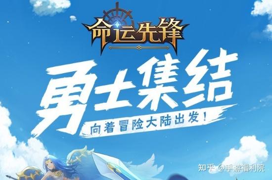 放置类卡牌手游放置类卡牌手游，策略与乐趣的完美结合-第2张图片