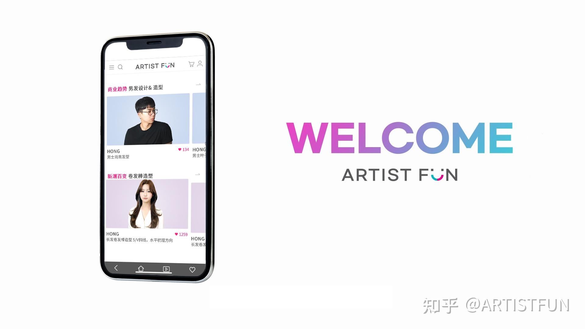 桃子视频，免费观看完整版HD桃子电影的便捷途径