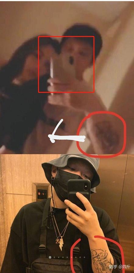 李小璐21秒视频完整版事件深度解析