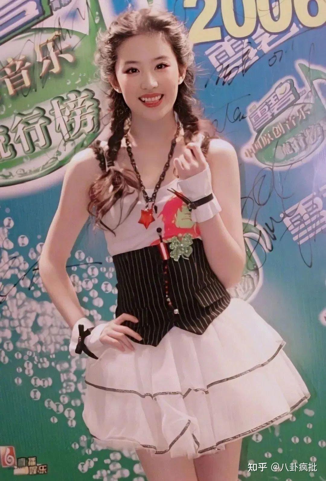 国产爱豆国产爱豆的崛起与影响