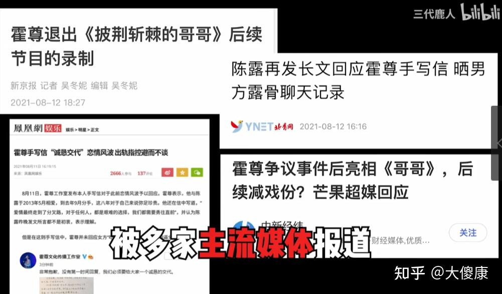 强制视频软件2013强制视频软件2013，影响与反思