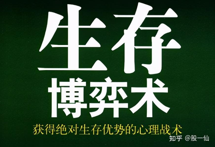 越碰人人在线公开视频的探讨与思考
