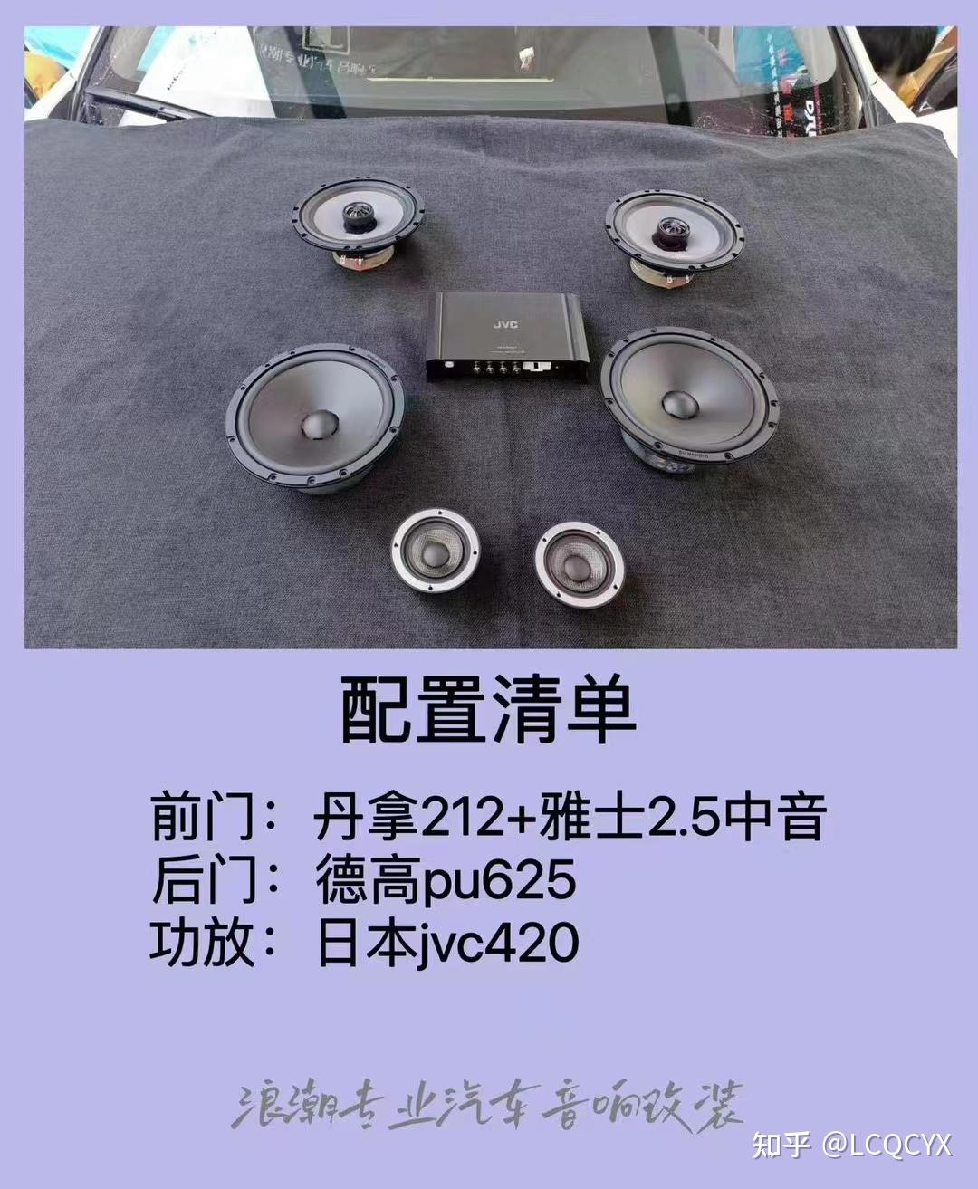 国产日产欧产精品浪潮的隐私保护国产、日产、欧产精品浪潮中的隐私保护