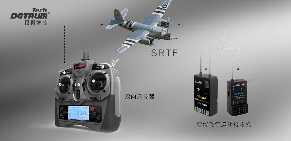 刷图神器刷图神器，图像处理的新时代