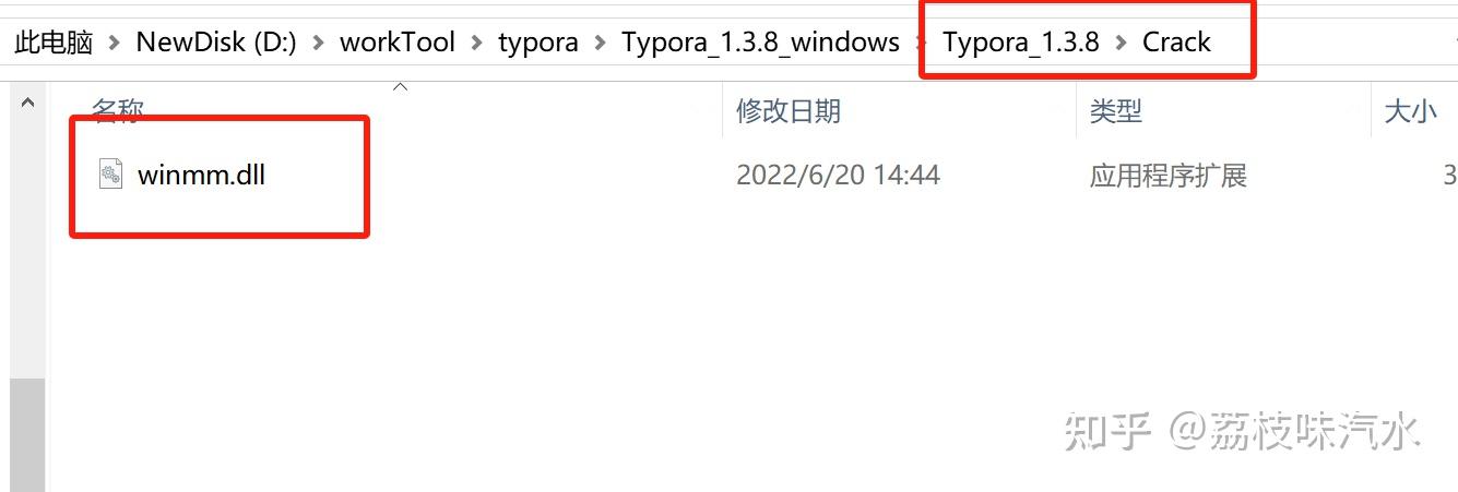 windowschannel学生在线Windows Channel，学生必备的技能与工具-第2张图片