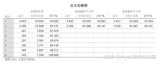 探索性夜之魅力，黄爽与爽的交织-第2张图片