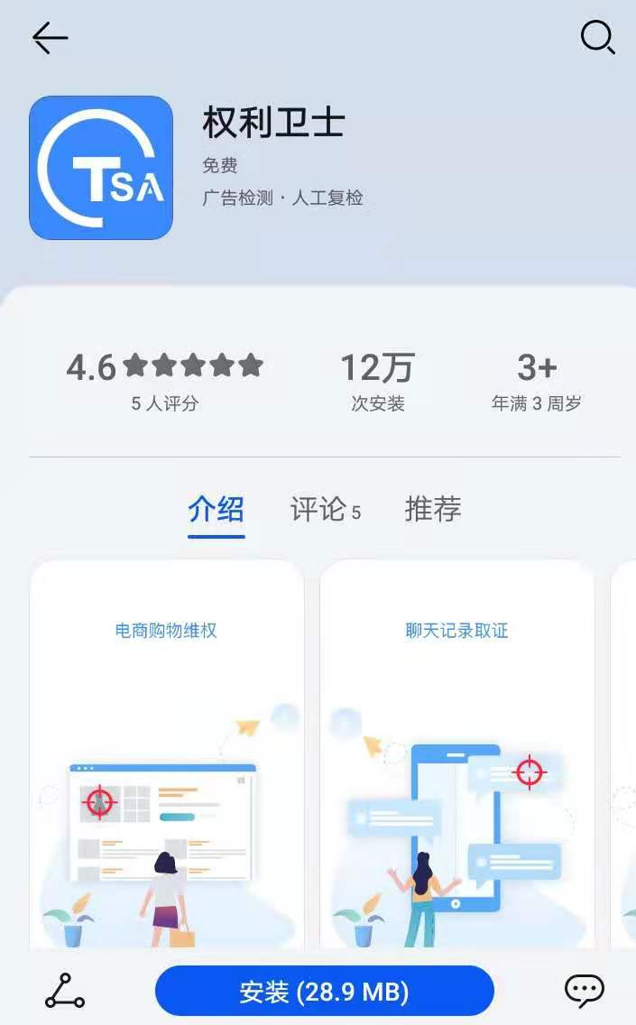 52播探索52播，数字时代的全新视听体验