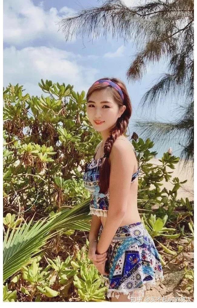沈樵 电影沈樵在电影艺术中的独特魅力-第2张图片