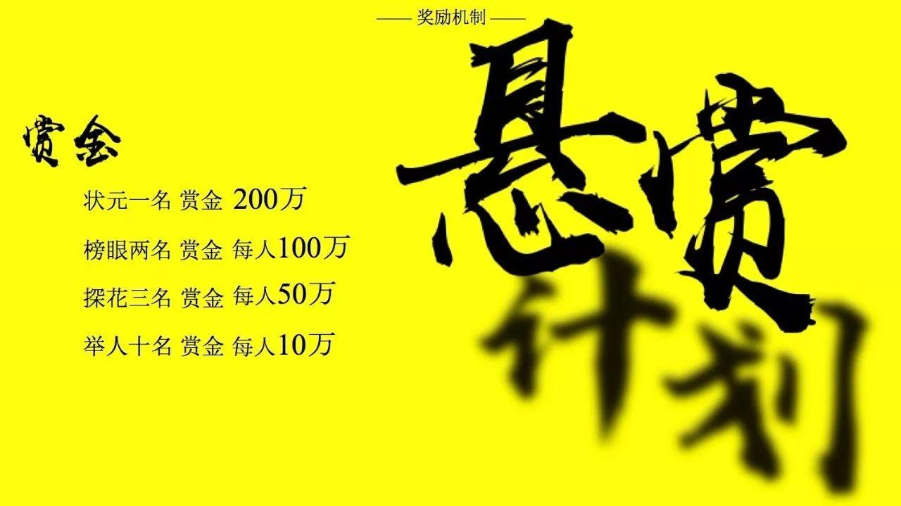 探索香蕉视频404背后的真相-第2张图片