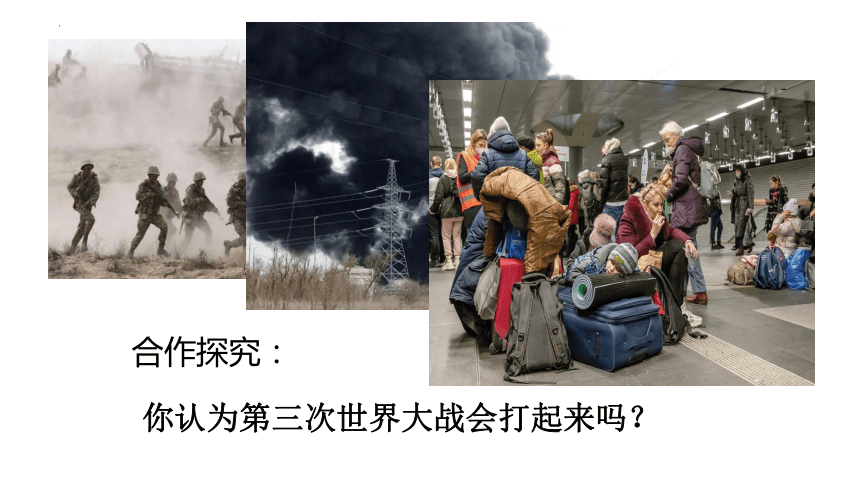 2021年最新数字与时代进步的六重奏-第2张图片