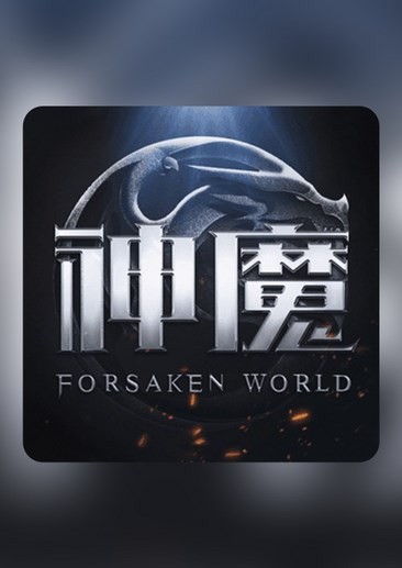 啦啦啦在线观看高清视频大全啦啦啦在线观看高清视频大全，探索无限精彩的世界