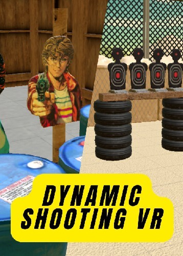 棋牌竞技游戏排行榜探索棋牌竞技游戏，魅力、挑战与未来-第3张图片