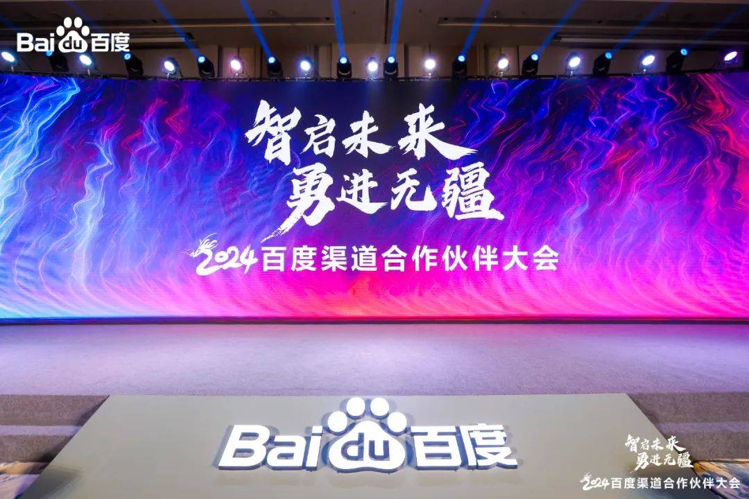 暖暖社区，高清完整版免费观看的绝佳选择