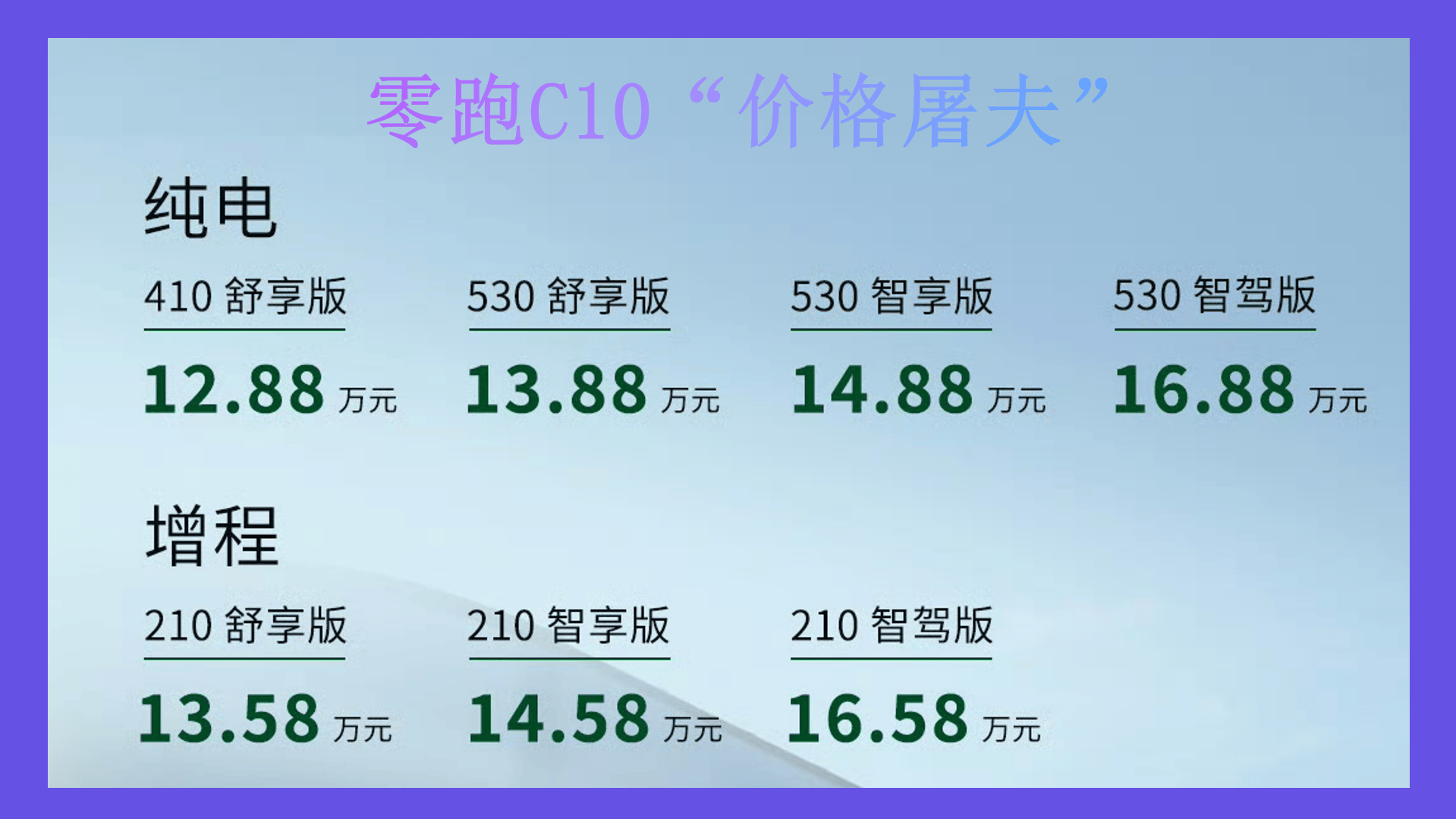 探索17C101的奥秘
