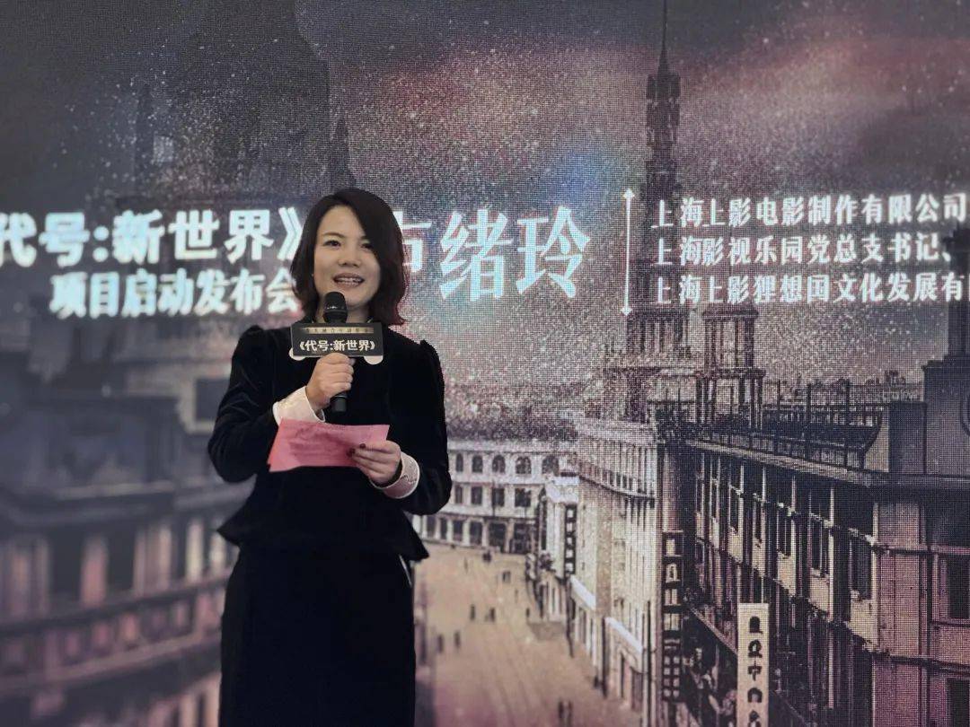4HU影库，探索影视新世界——最新永久地址入口揭秘