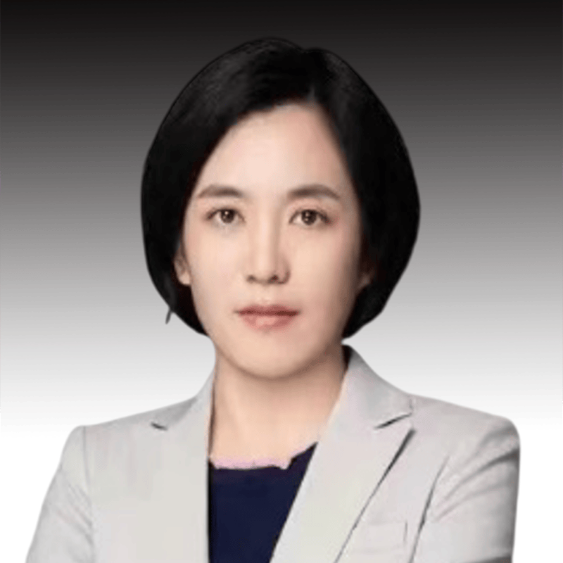 青青草VIP破解版，风险与合法性探讨-第1张图片