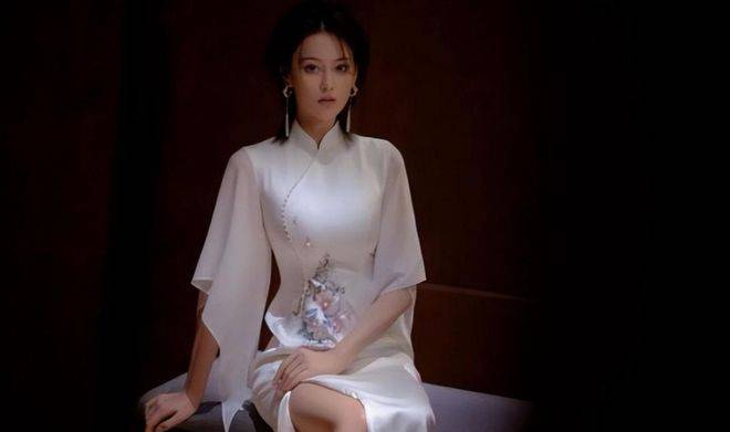 日本无码人妻熟妇丰满的影像探讨-第3张图片