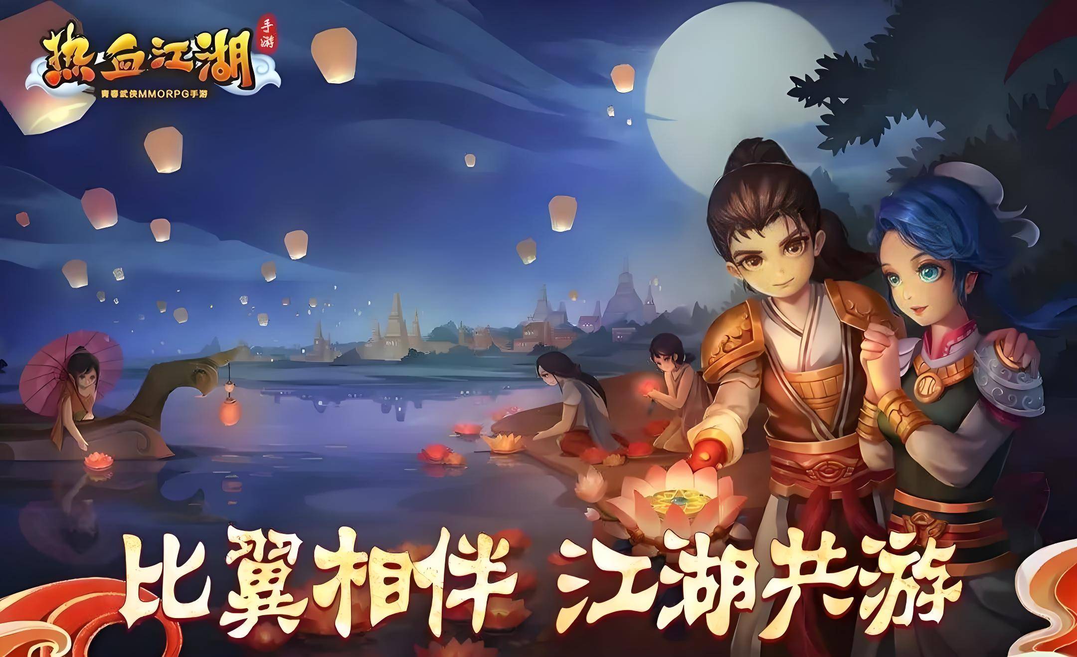 九阴真经内功称号，武林之秘，强者之证