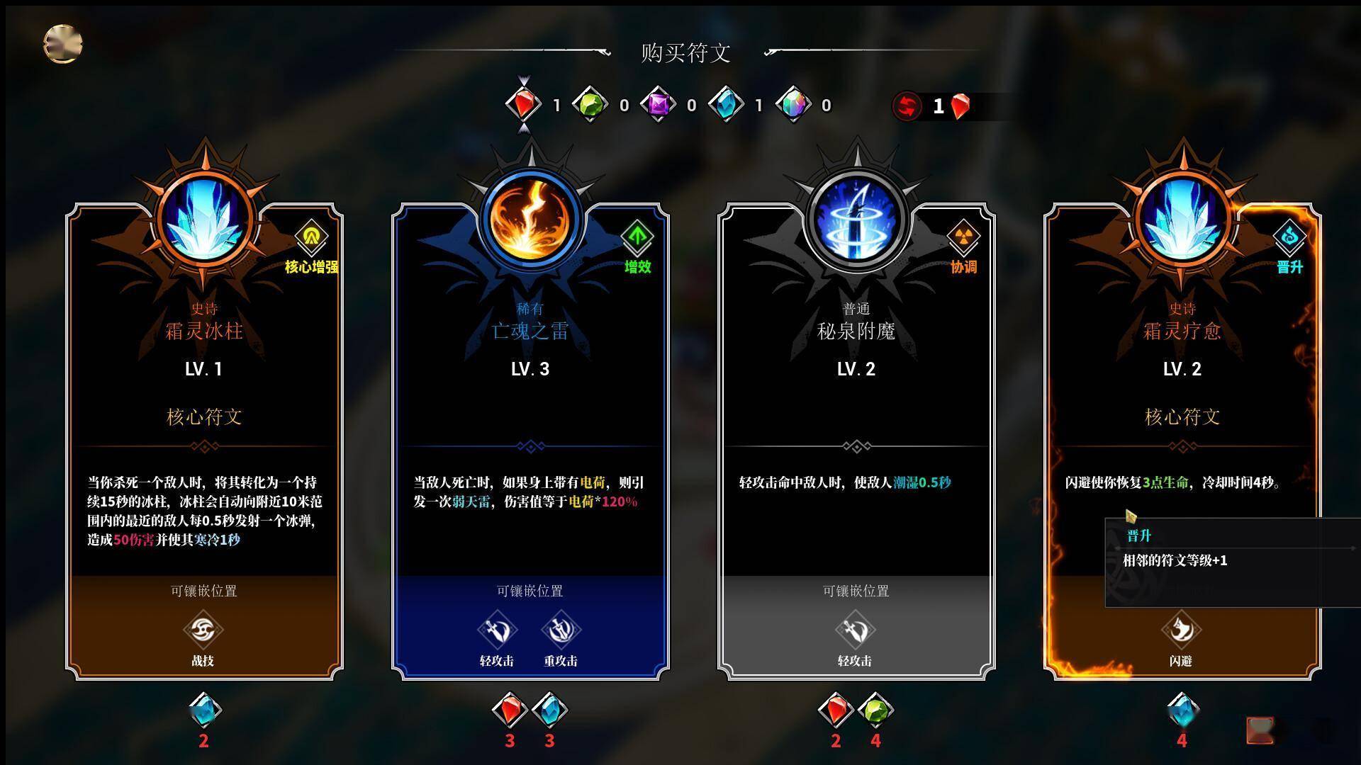 天堂中文8资源在线8,天堂在\/线中文在探索天堂中文8资源在线平台-第2张图片