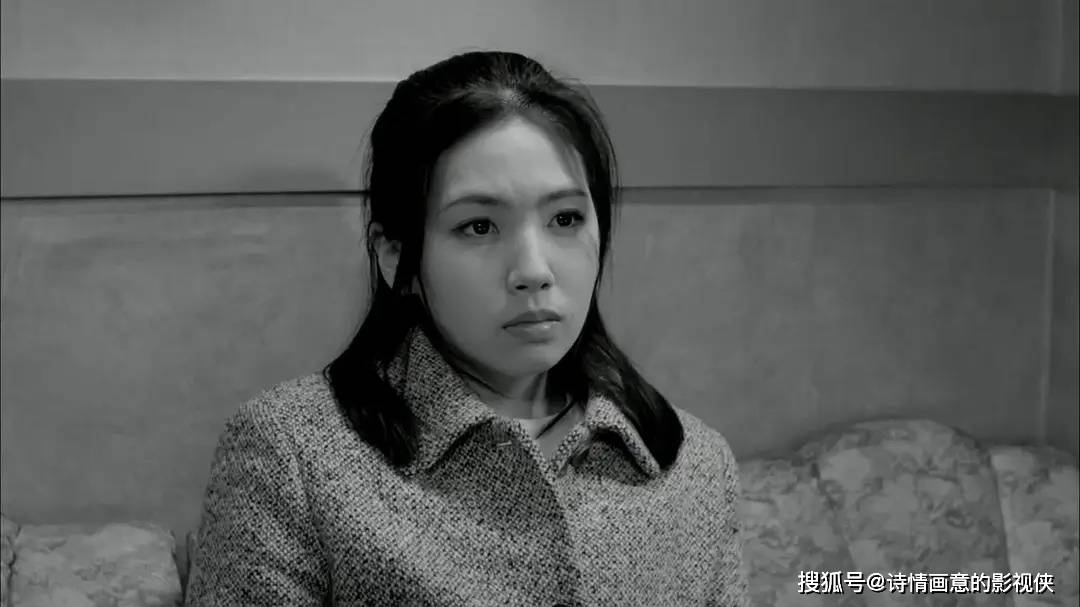 探讨一种跨文化与道德边界的极端关系模式——娇妻变态交换与黑人的复杂情感-第3张图片