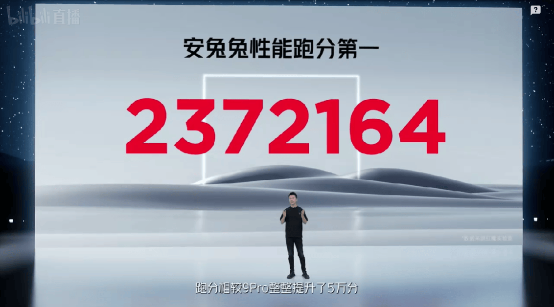超频技术助力在线视频的飞跃发展