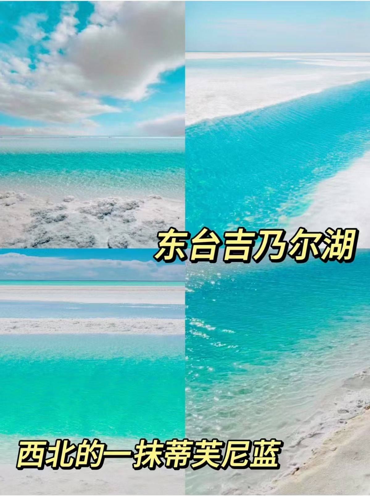 亚洲一卡二卡三卡四卡免探索亚洲一卡一卡二新区，乱码无人区的独特魅力