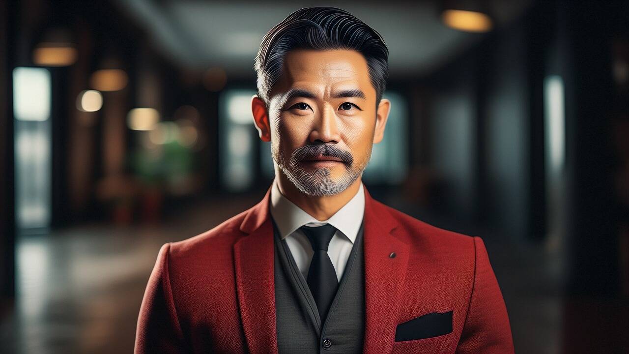 第四色男人最爱网站第四色男人最爱网站，探索现代男性网络兴趣的秘密-第2张图片