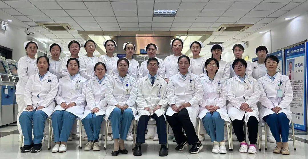 私人医院中的特殊治疗，日本医疗体系下的独特实践-第2张图片