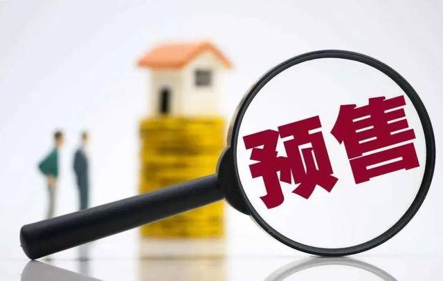 警惕网络陷阱，关于污视频网站免费观看的深度解析-第2张图片