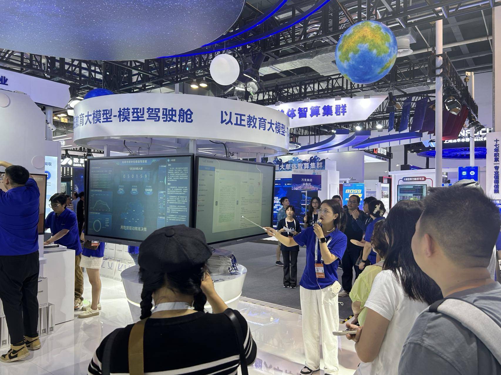 Maya图霸天下——探索数字艺术世界的无限可能-第3张图片