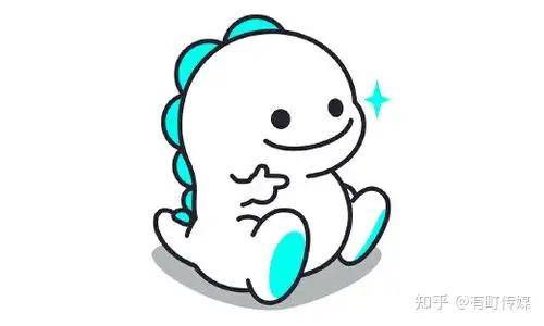 关于YouTube上国外性直播内容的探讨-第2张图片