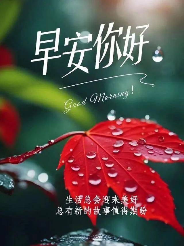 黄S正能量黄S正能量，传递积极的力量