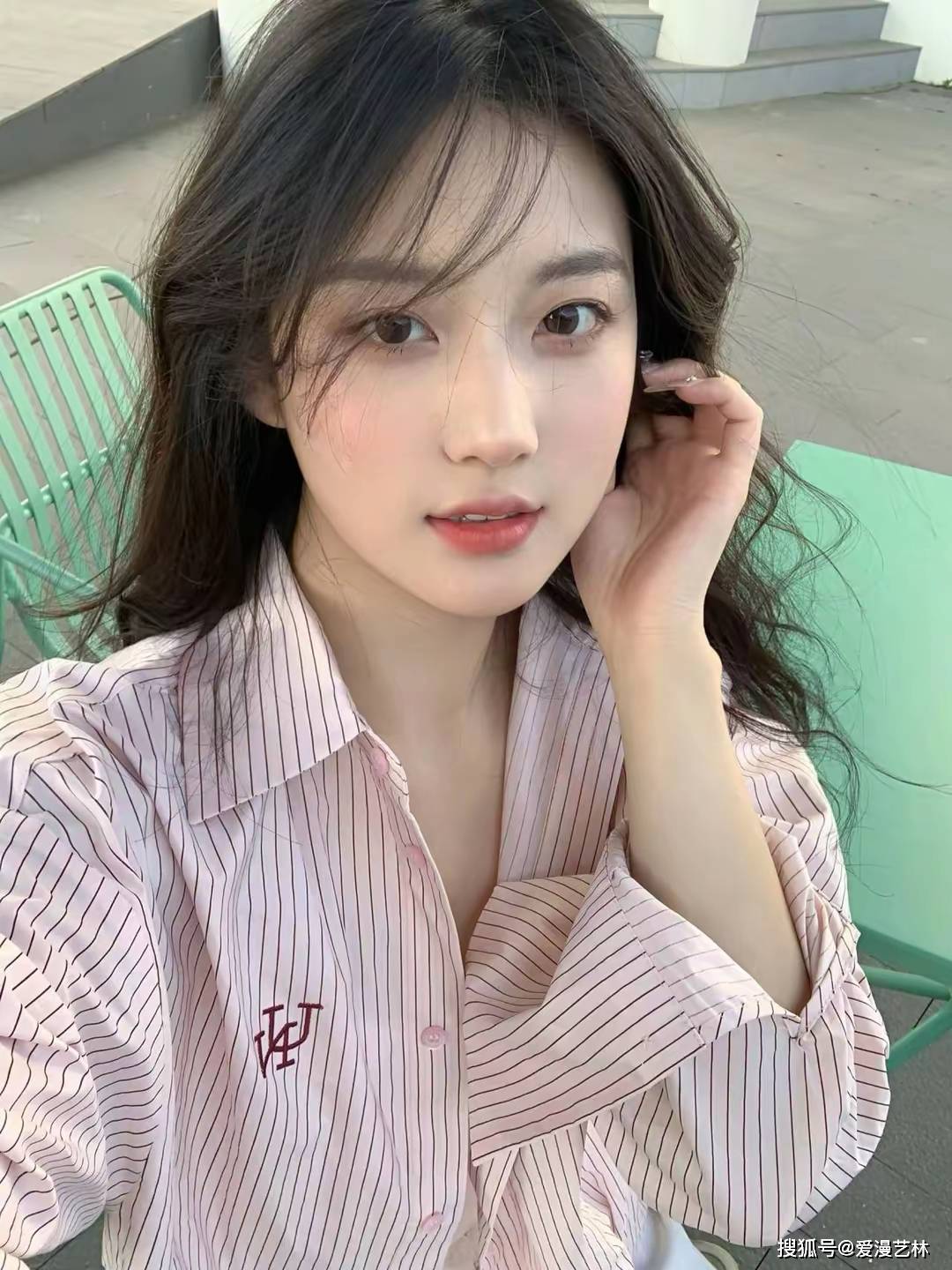 小泽玛利亚长相小泽玛利亚素颜之美