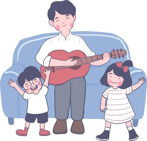 h动画片排行榜H的动画片，探索色彩斑斓的动画世界-第1张图片