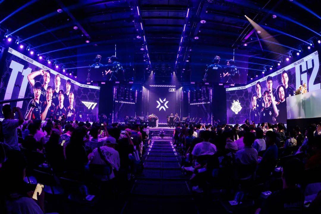 alliance战队apex荣耀之路，Alliance战队的崛起-第1张图片