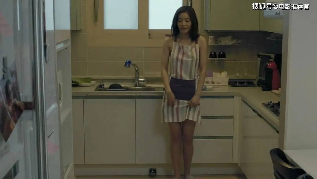 善良的小峓子——超清中文的温暖故事-第3张图片