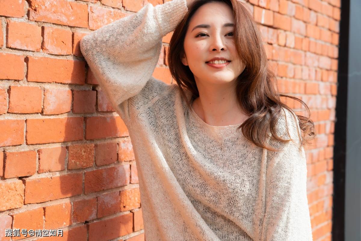 熟女性息熟女性息的魅力与内涵
