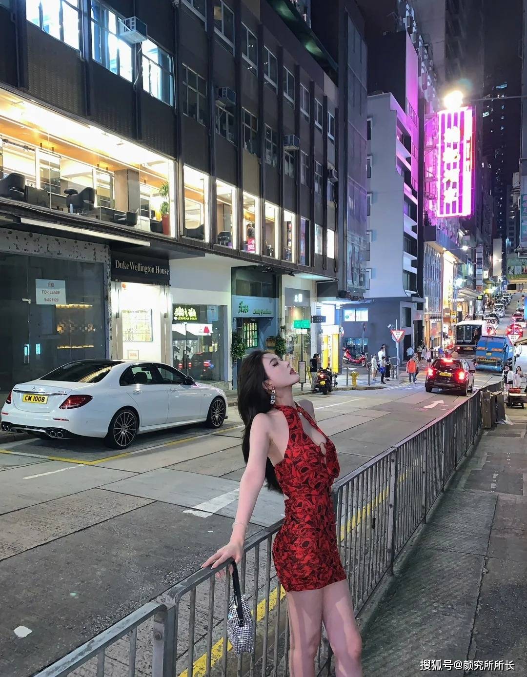 极品欧女——探索欧洲女性的魅力与独特之处