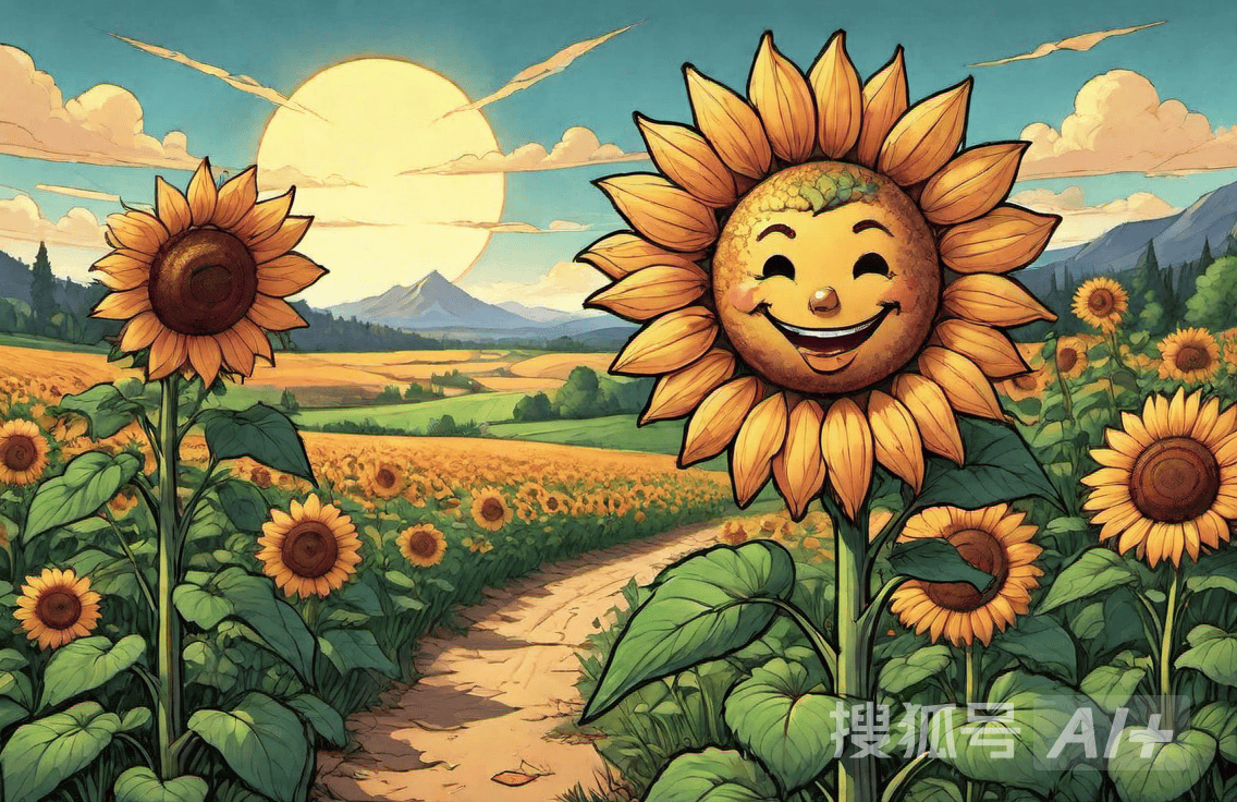 向日葵app网站是多少xyz探索向日葵app，一站体验多种功能，免费站长统计与ios平台的完美结合