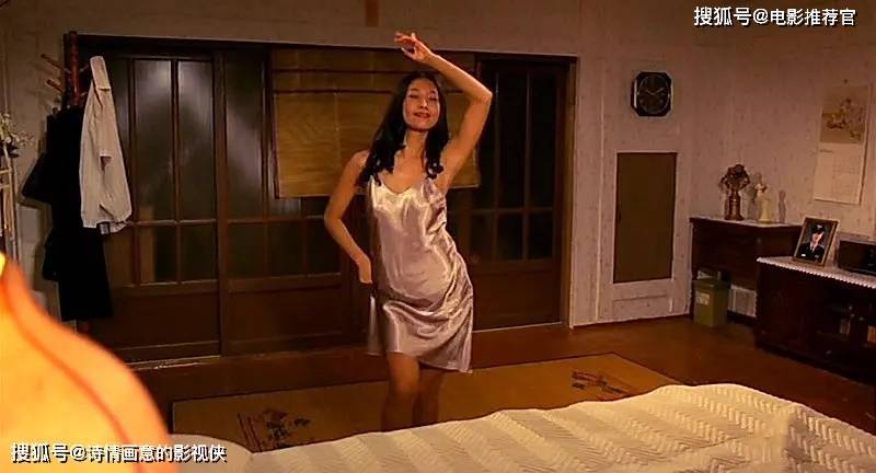 意大利伦里电影种马，探索其文化内涵与魅力-第2张图片