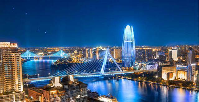 占地三平方公里的宏伟蓝图，城市发展与土地利用的平衡-第2张图片