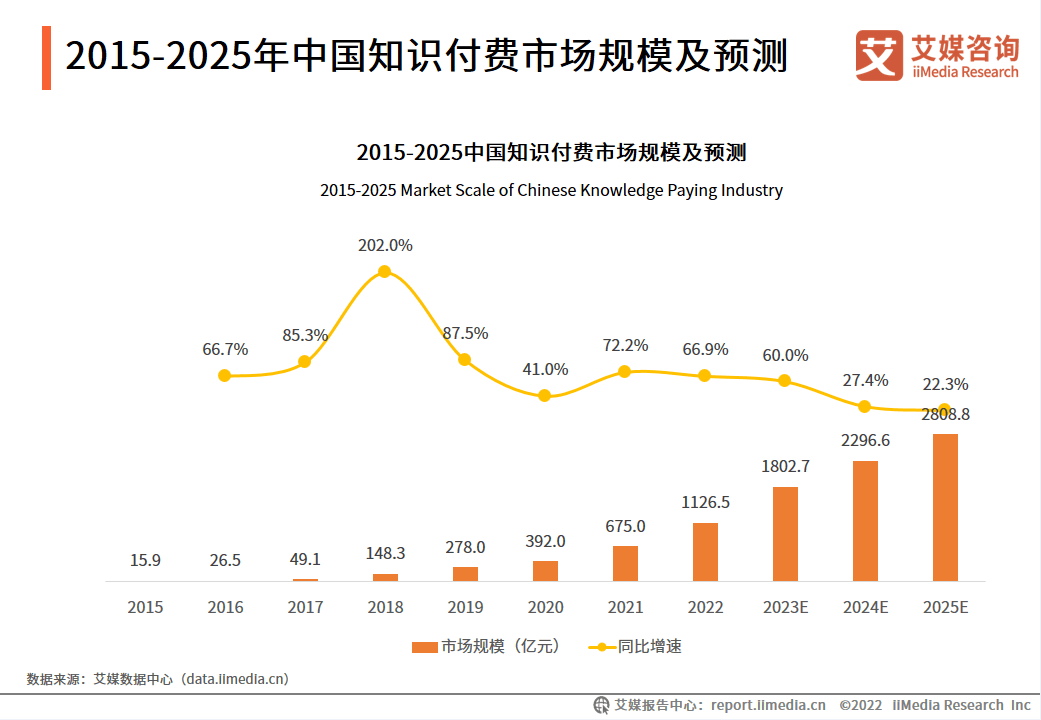 免费的行情网站app入口广告2024年免费网站推广大全，引领您走向网络成功的必读指南-第2张图片