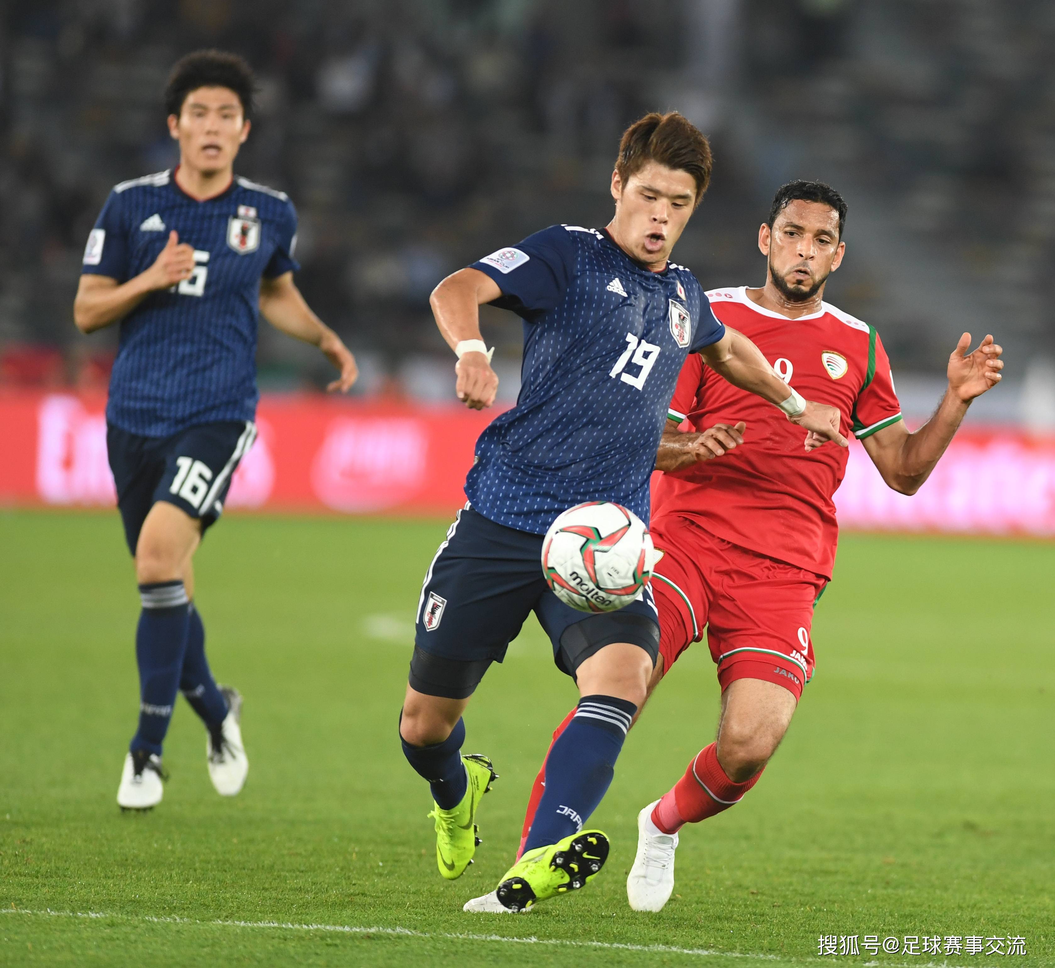 世界杯日本vs西班牙全场世界杯足球赛，日本VS西班牙的精彩对决-第1张图片