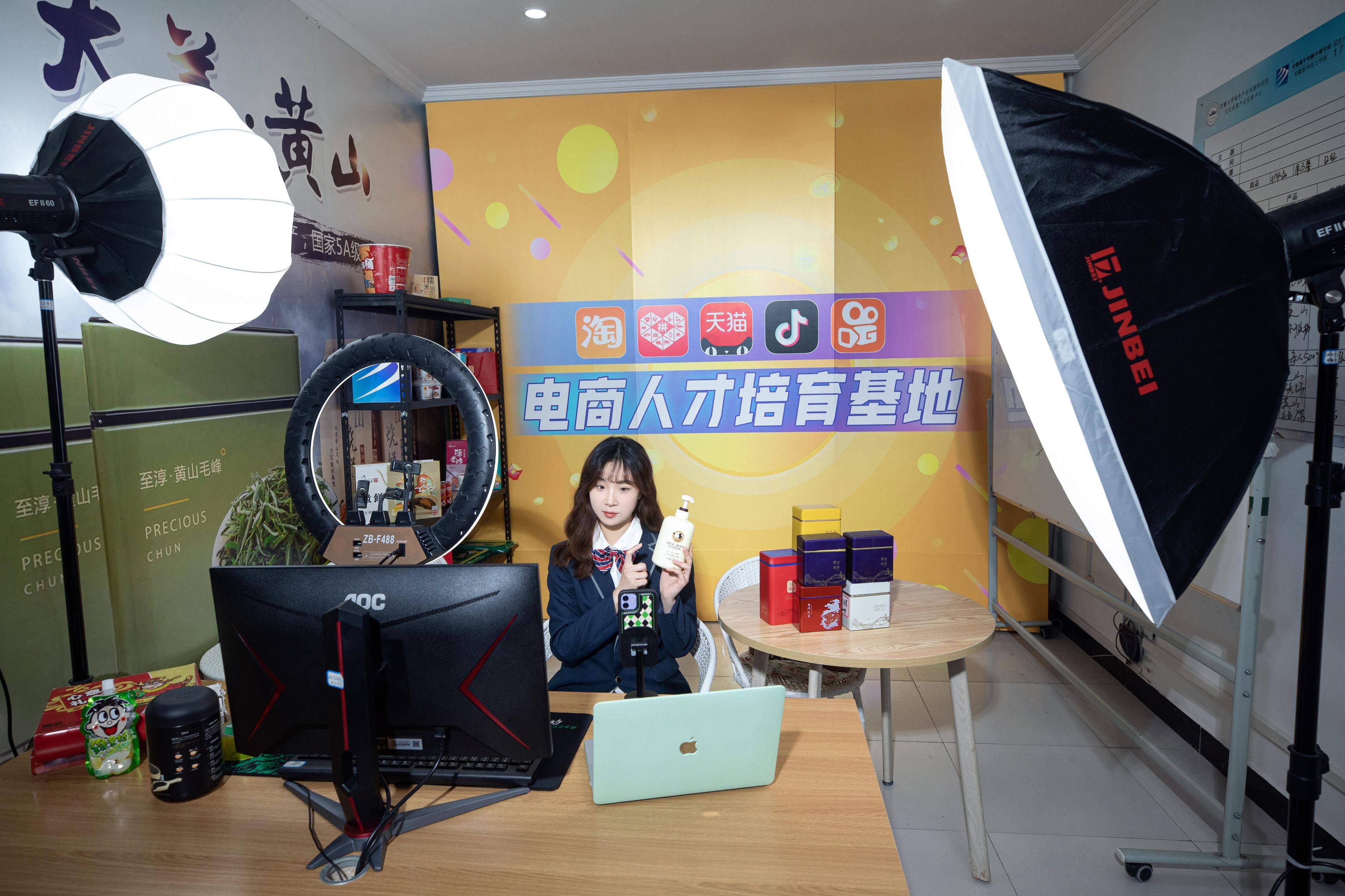 成品短视频软件开发方案成品短视频软件开发，引领数字娱乐新潮流的利器-第2张图片