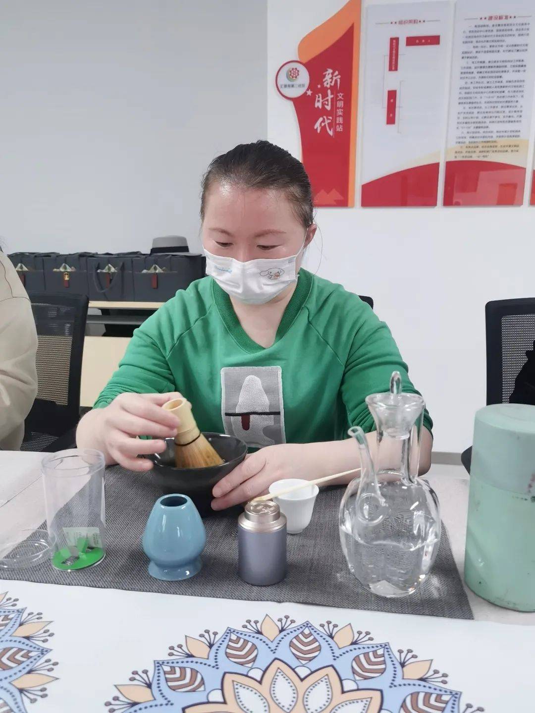 男人和女人一起差差文章男人与女人，共同探索情感之路的差异与共鸣-第2张图片